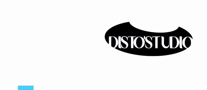 My Kingdom (Silent War) - Chapter 98 28 My Kingdom (Silent War) - Chapter 98 28