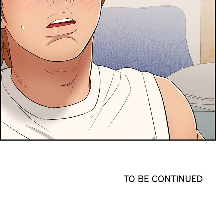 A Killer Woman - Chapter 98 141