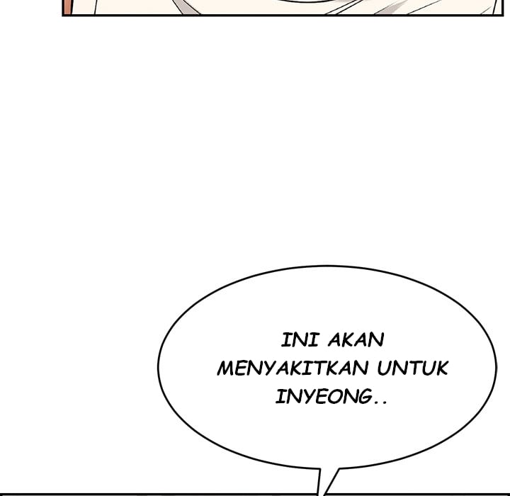 A Killer Woman - Chapter 98 106