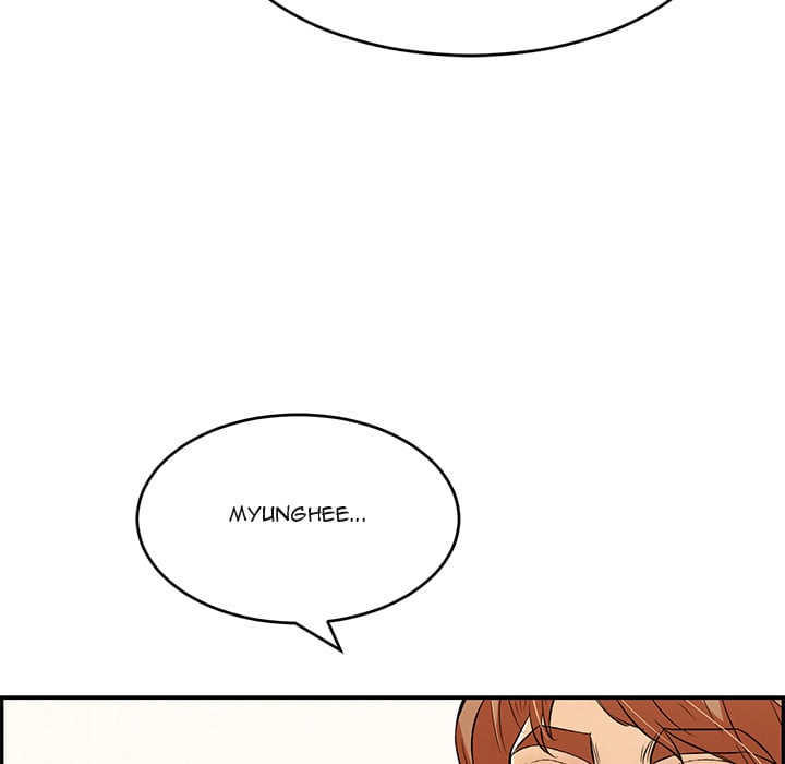 A Killer Woman - Chapter 98 100