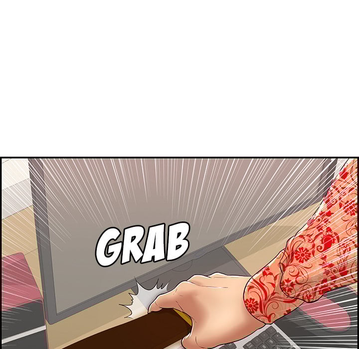 A Killer Woman - Chapter 98 53