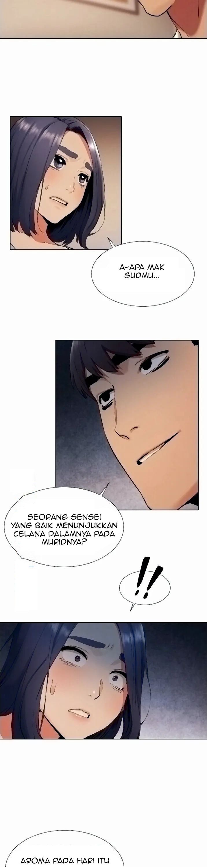 My Kingdom (Silent War) - Chapter 98 10 My Kingdom (Silent War) - Chapter 98 10