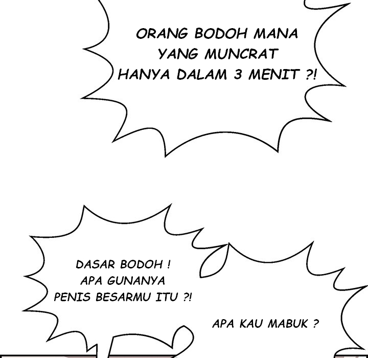 A Killer Woman - Chapter 98 8