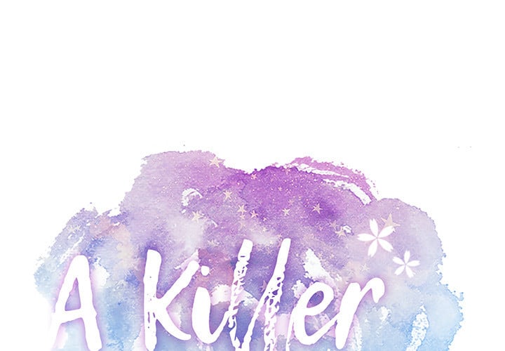 A Killer Woman - Chapter 98 3