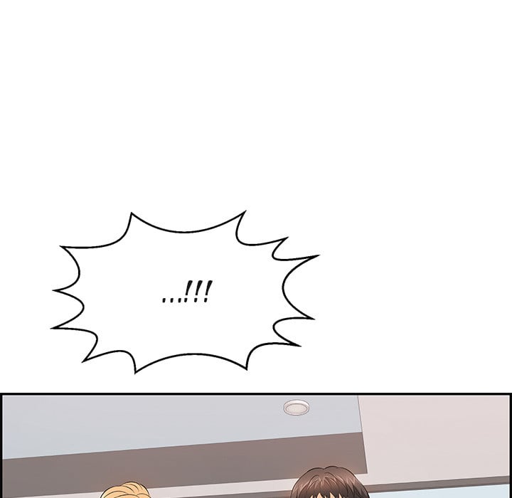 A Killer Woman - Chapter 98 74