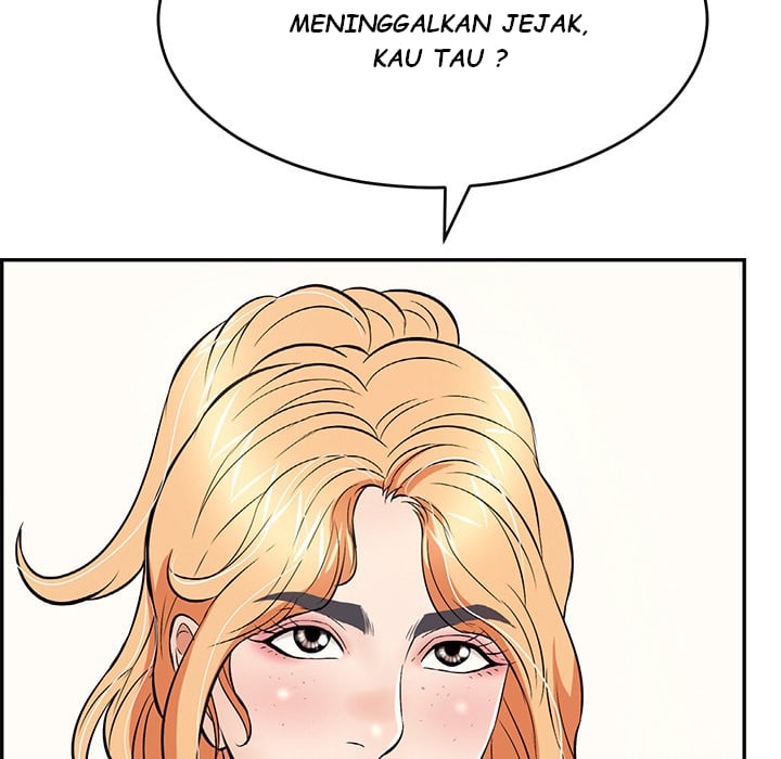 A Killer Woman - Chapter 98 26