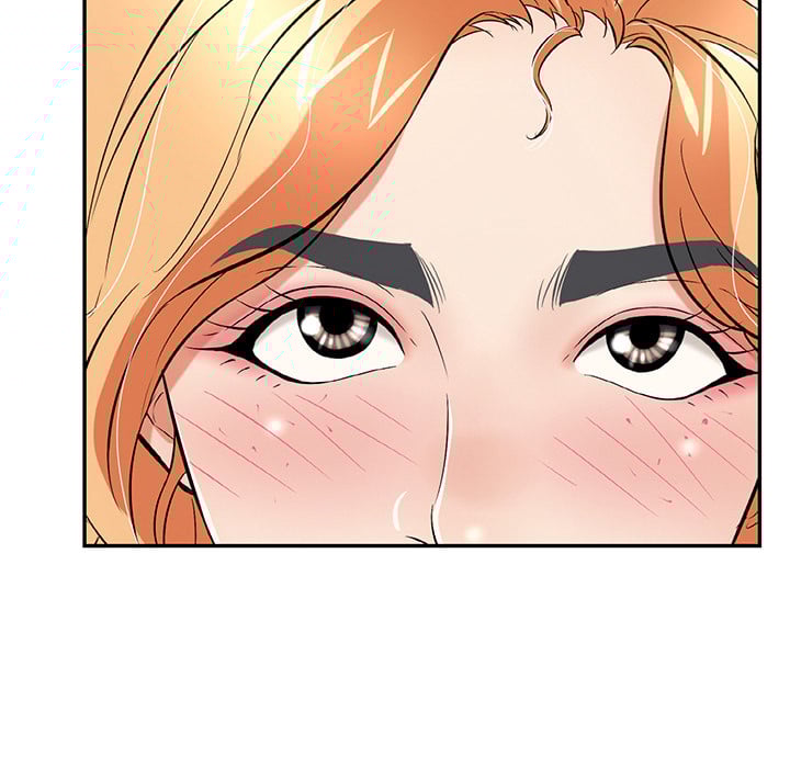 A Killer Woman - Chapter 98 33