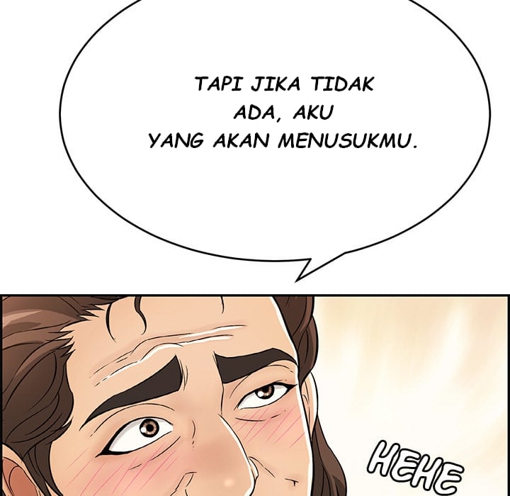 A Killer Woman - Chapter 98 72