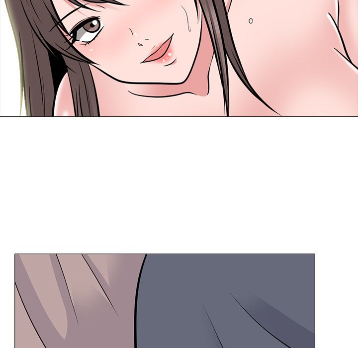 Extra Credit - Chapter 98 110
