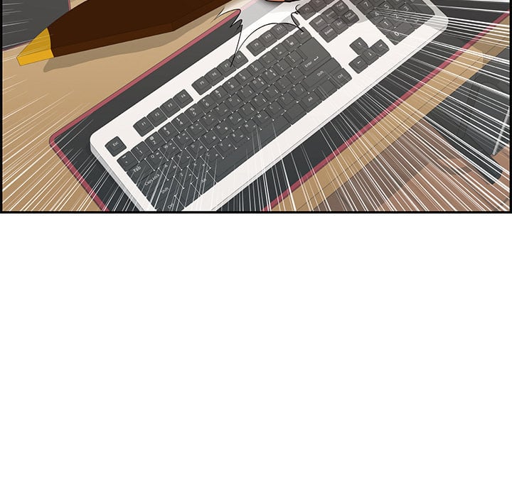 A Killer Woman - Chapter 98 54