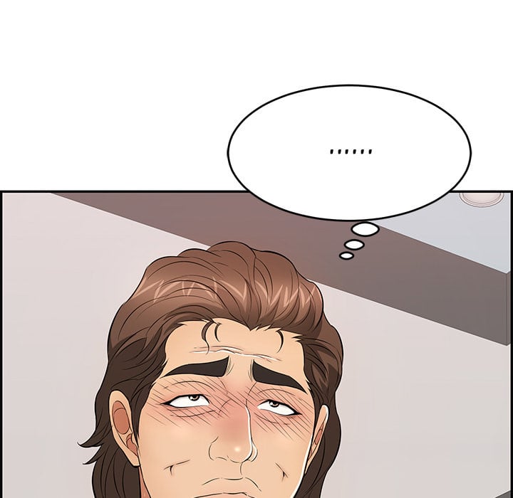 A Killer Woman - Chapter 98 28