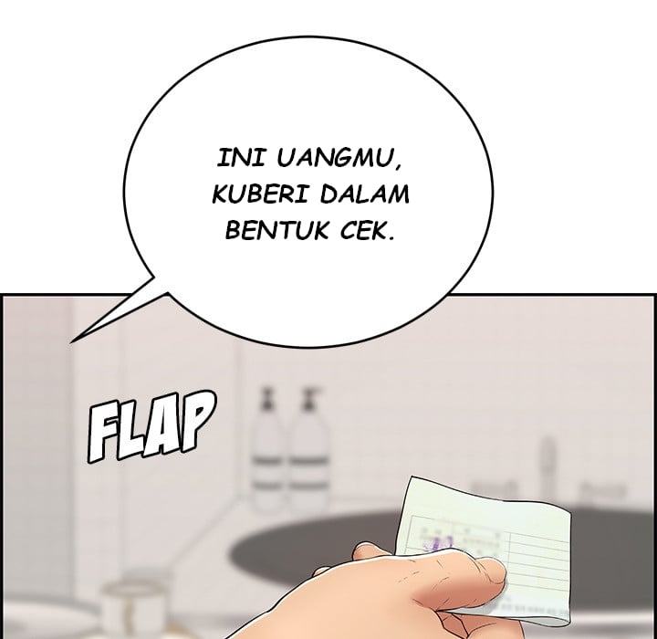 A Killer Woman - Chapter 98 13