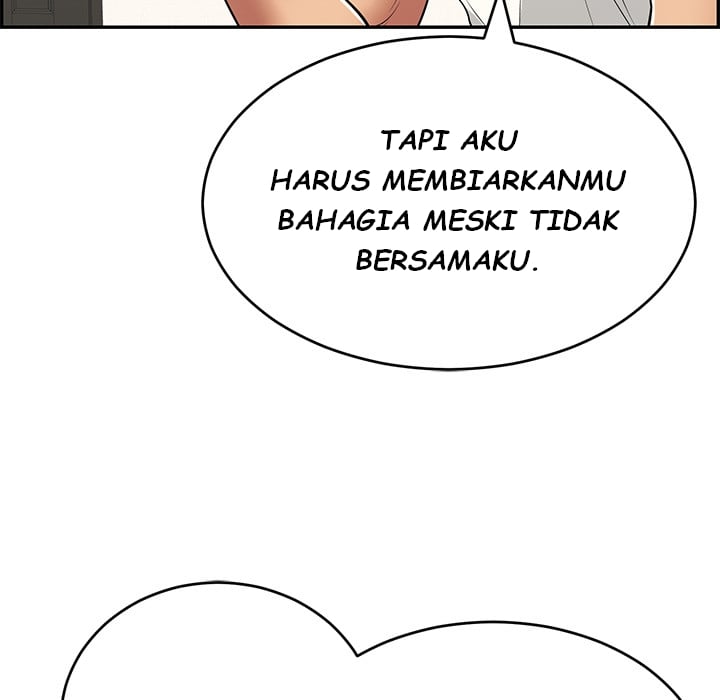 A Killer Woman - Chapter 98 88