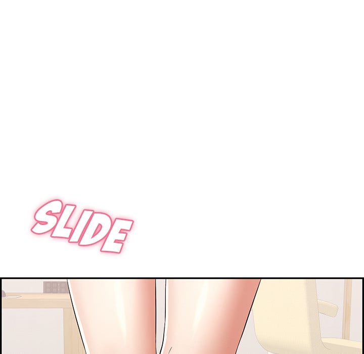 A Killer Woman - Chapter 98 133