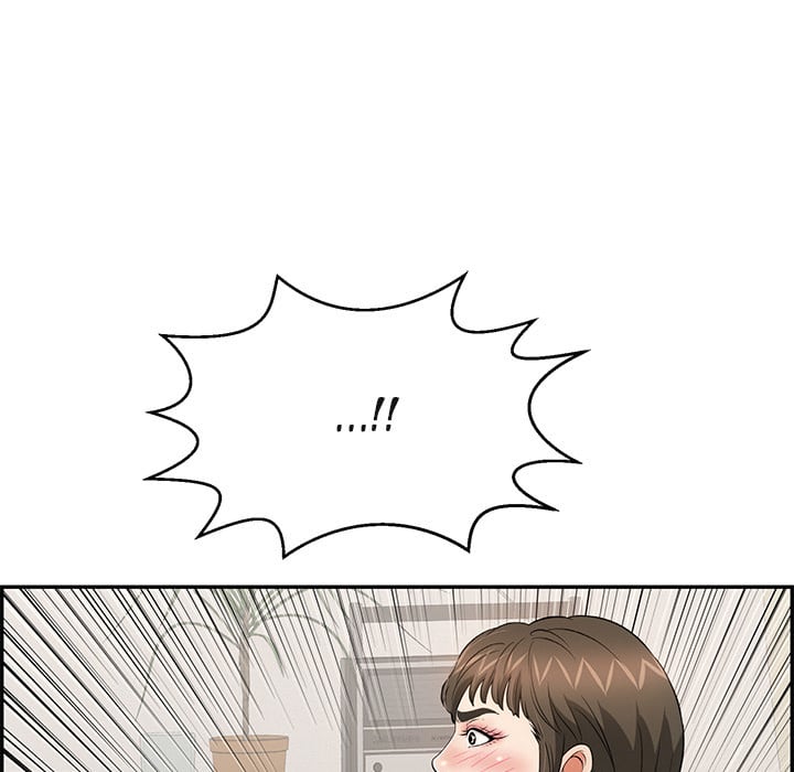 A Killer Woman - Chapter 98 128