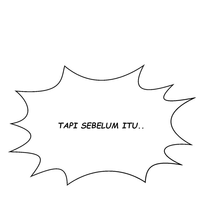 A Killer Woman - Chapter 98 61