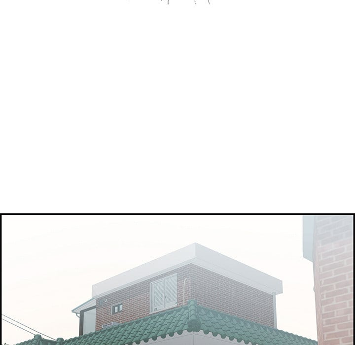 A Killer Woman - Chapter 98 79