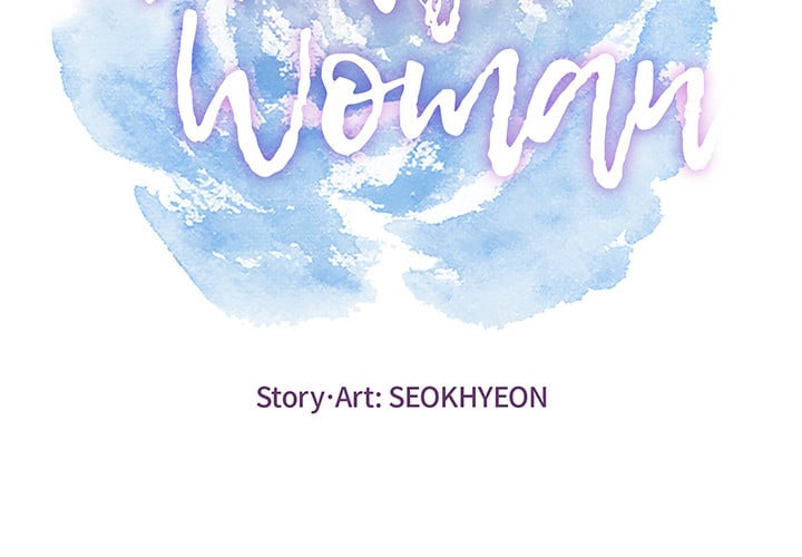 A Killer Woman - Chapter 98 4