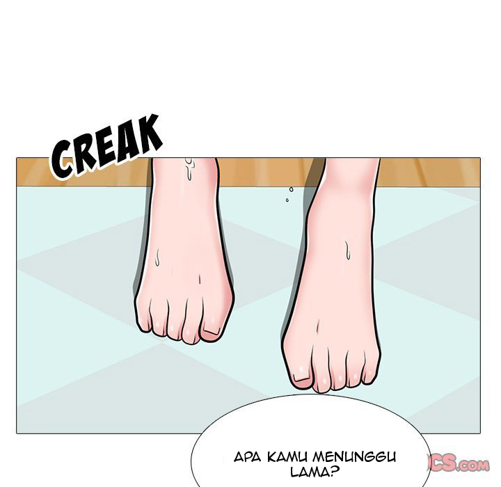 Extra Credit - Chapter 98 96