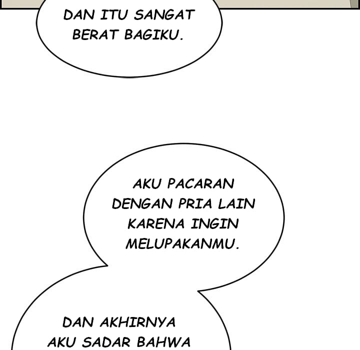 A Killer Woman - Chapter 98 95