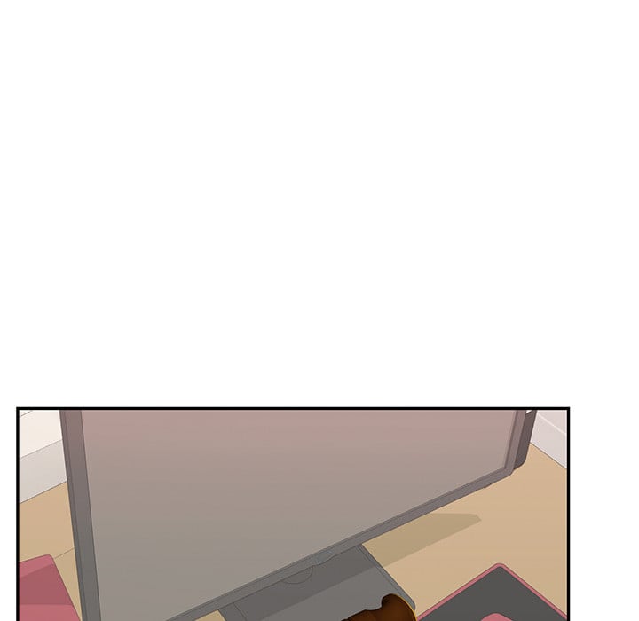 A Killer Woman - Chapter 98 51