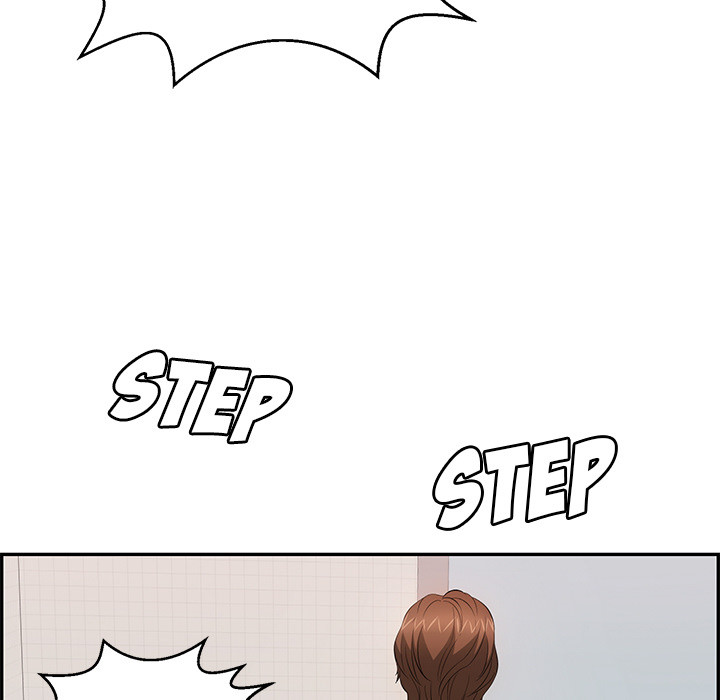 A Killer Woman - Chapter 98 49