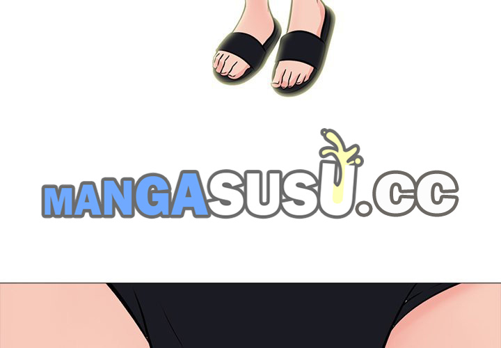 Extra Credit - Chapter 98 6