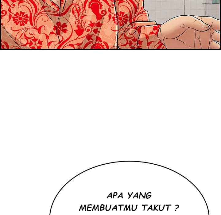 A Killer Woman - Chapter 98 42