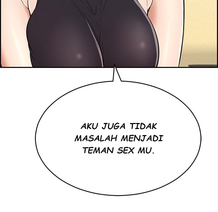 A Killer Woman - Chapter 98 112