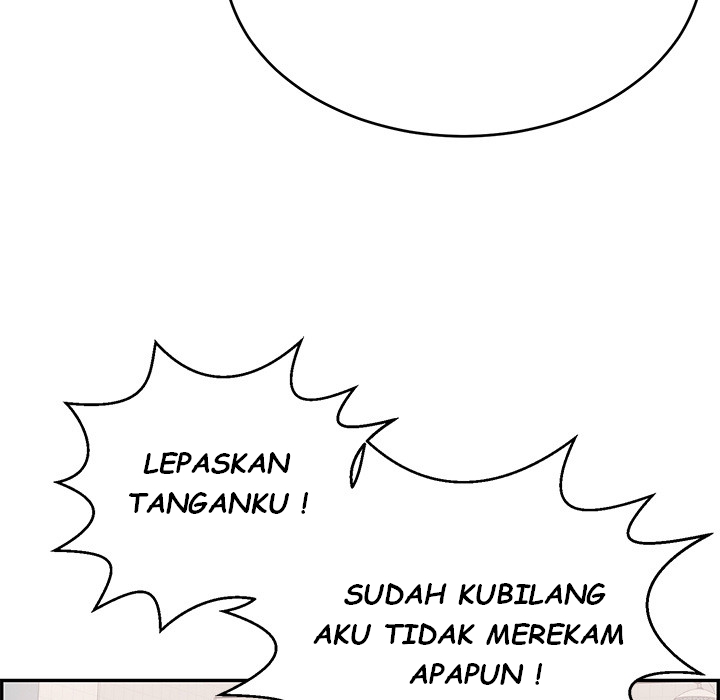 A Killer Woman - Chapter 98 36