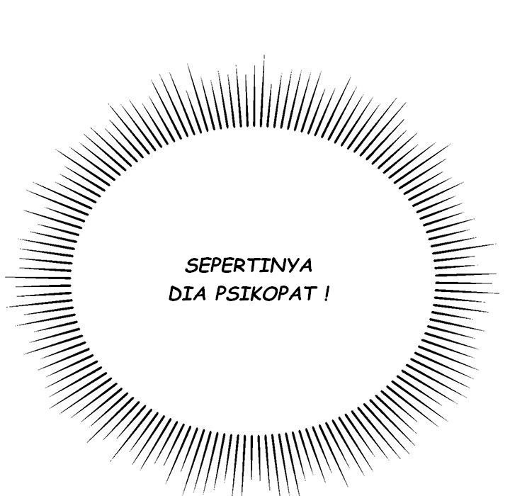 A Killer Woman - Chapter 98 78