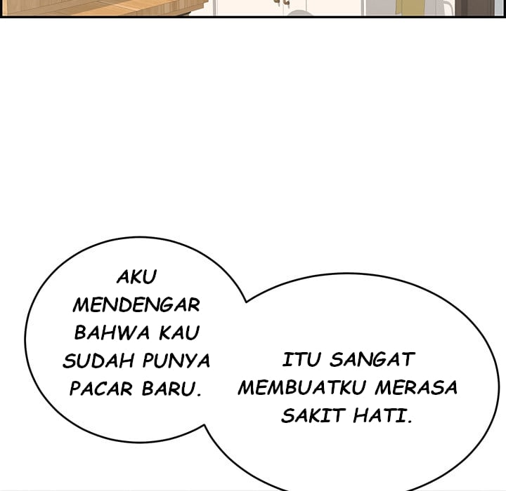 A Killer Woman - Chapter 98 82