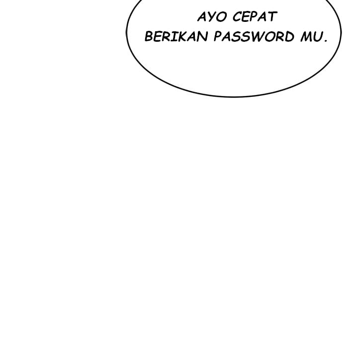 A Killer Woman - Chapter 98 45