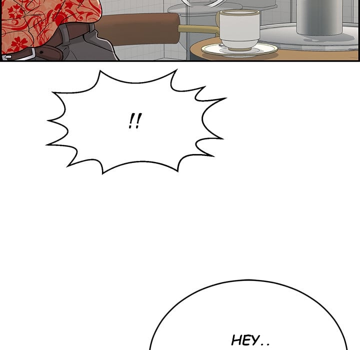 A Killer Woman - Chapter 98 40