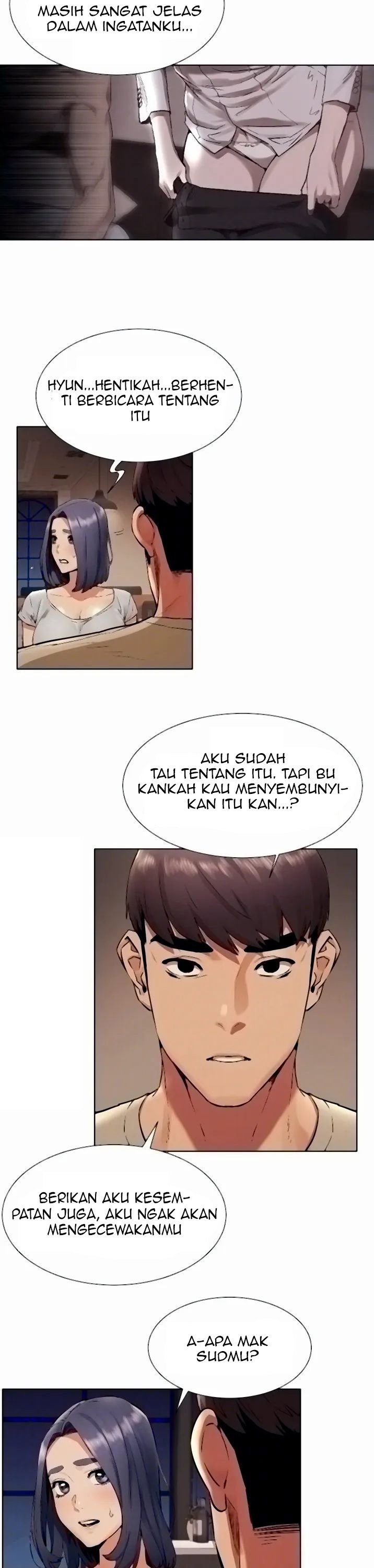 My Kingdom (Silent War) - Chapter 98 11 My Kingdom (Silent War) - Chapter 98 11