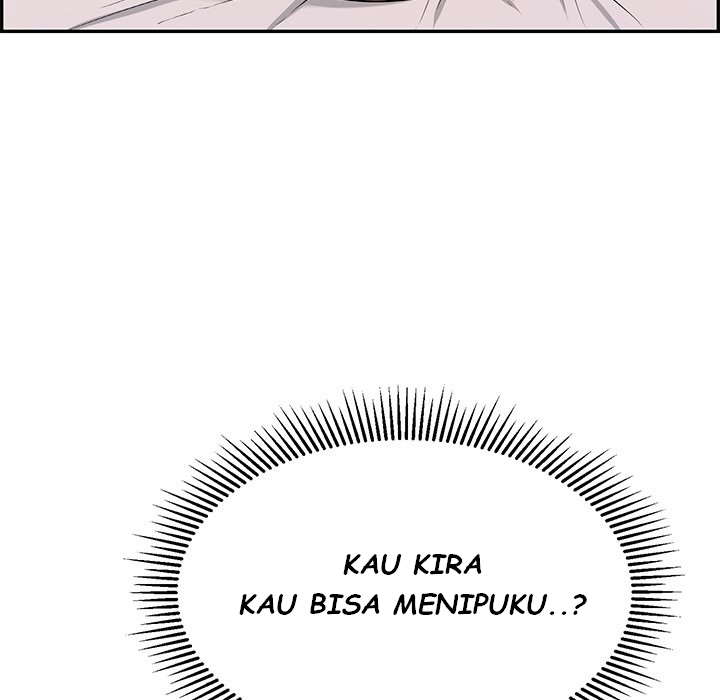 A Killer Woman - Chapter 90 8 A Killer Woman - Chapter 90 8