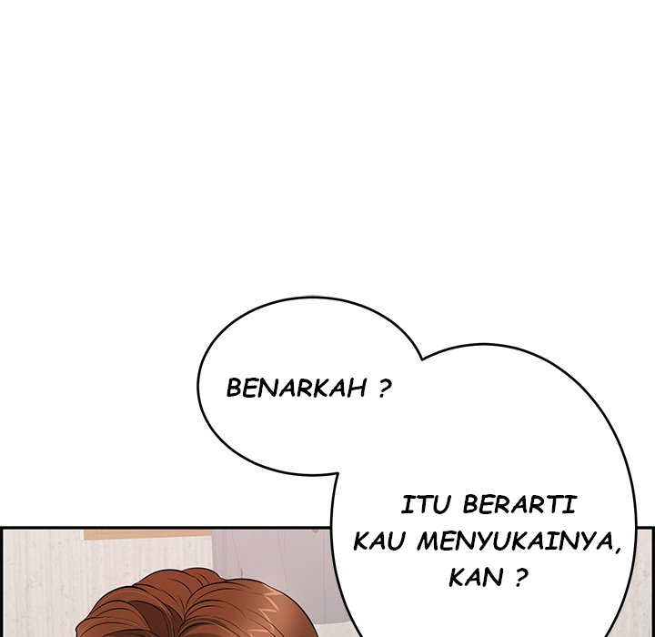 A Killer Woman - Chapter 90 92 A Killer Woman - Chapter 90 92