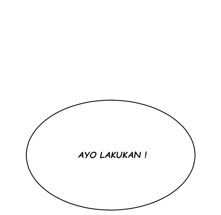 A Killer Woman - Chapter 90 138 A Killer Woman - Chapter 90 138