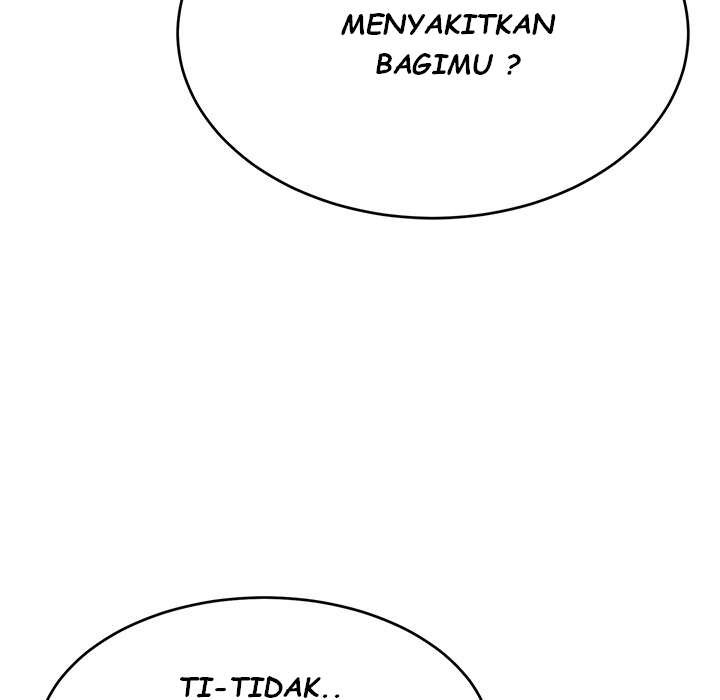 A Killer Woman - Chapter 90 89 A Killer Woman - Chapter 90 89