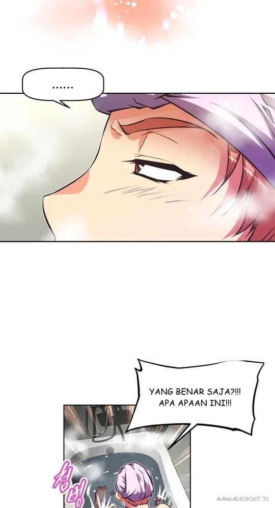 Brawling Go - Chapter 90 17