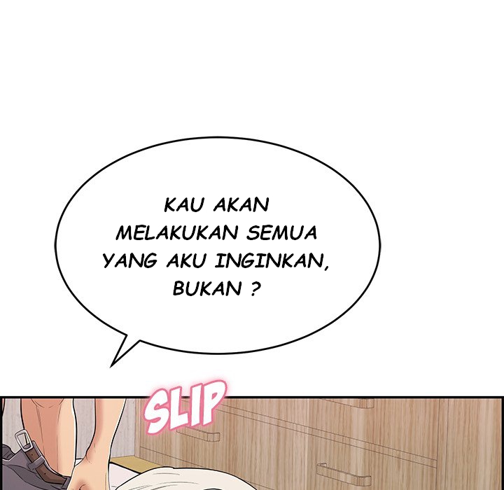 A Killer Woman - Chapter 90 13 A Killer Woman - Chapter 90 13