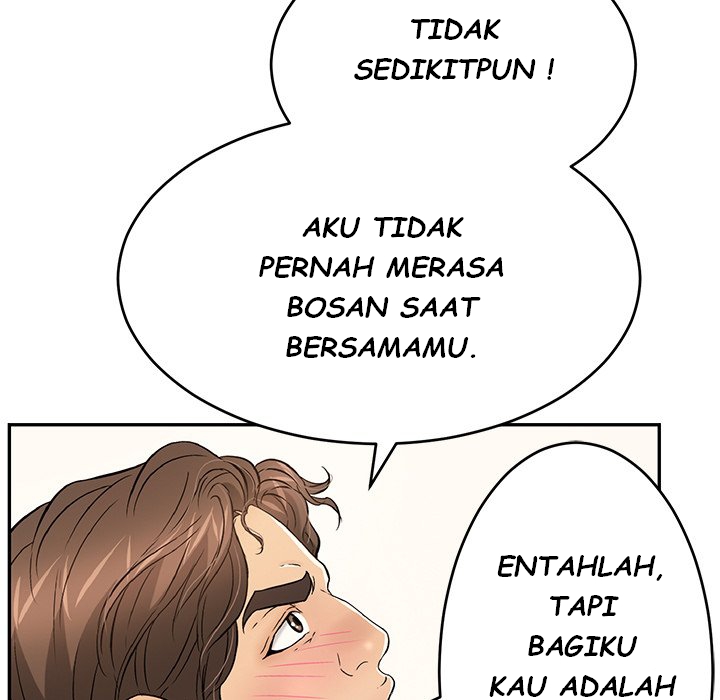 A Killer Woman - Chapter 90 128 A Killer Woman - Chapter 90 128