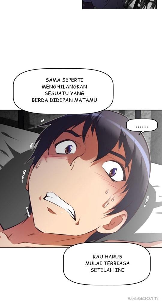 Brawling Go - Chapter 90 66