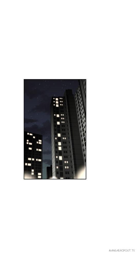 Brawling Go - Chapter 90 11