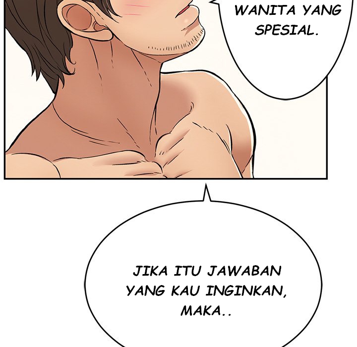 A Killer Woman - Chapter 90 129 A Killer Woman - Chapter 90 129