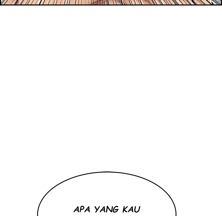 A Killer Woman - Chapter 90 119 A Killer Woman - Chapter 90 119