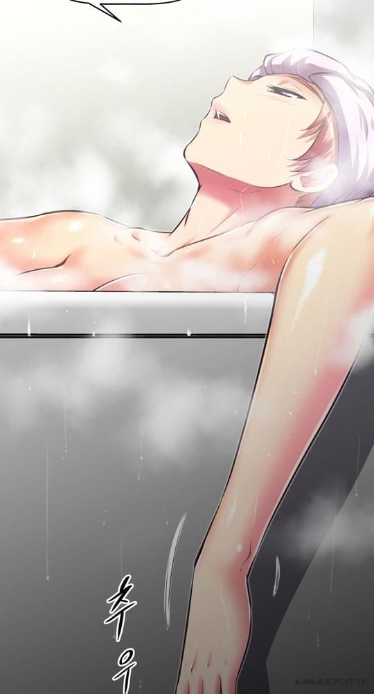 Brawling Go - Chapter 90 46