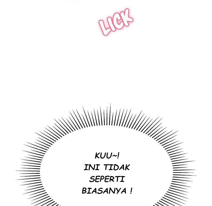 A Killer Woman - Chapter 90 61 A Killer Woman - Chapter 90 61