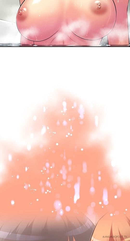 Brawling Go - Chapter 90 37