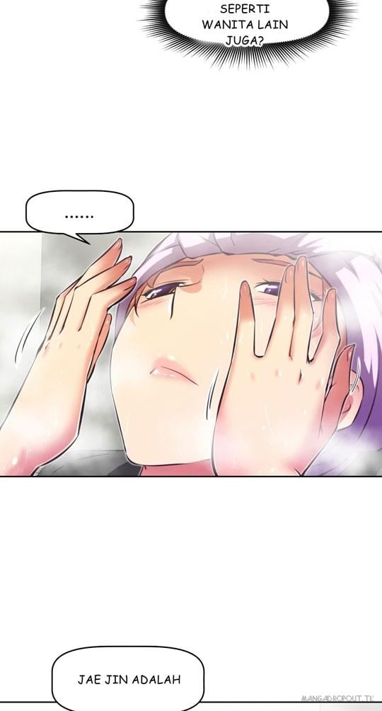 Brawling Go - Chapter 90 45